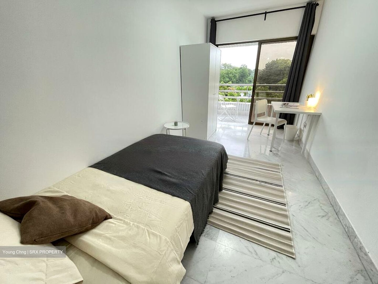 Sixth Avenue Centre (D10), Apartment #465047141